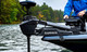 Garmin Trolling Motor